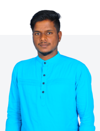 Prasanth's profile photo
