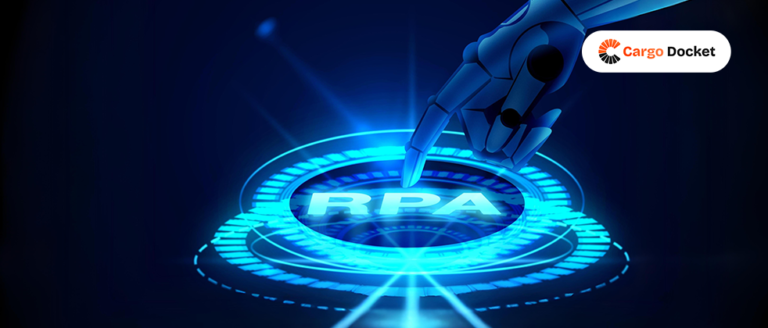 6 Tips for Safe RPA Implementation in CargoWise Operations