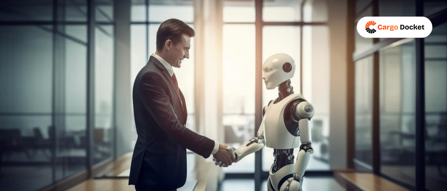 Improving Customer Satisfaction Through Automation