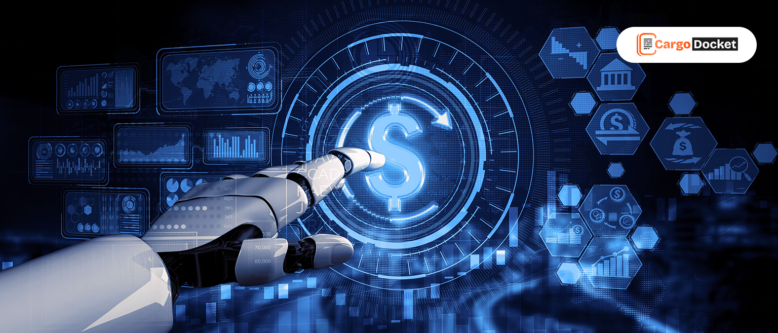 7 Ways How Businesses Can Automate Their Accounts Payable Process