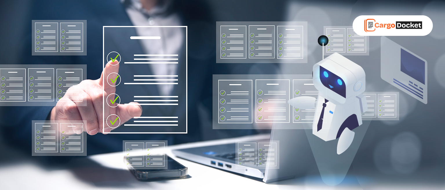 Top 5 Best Invoice Automation Software Solutions You Need to Know