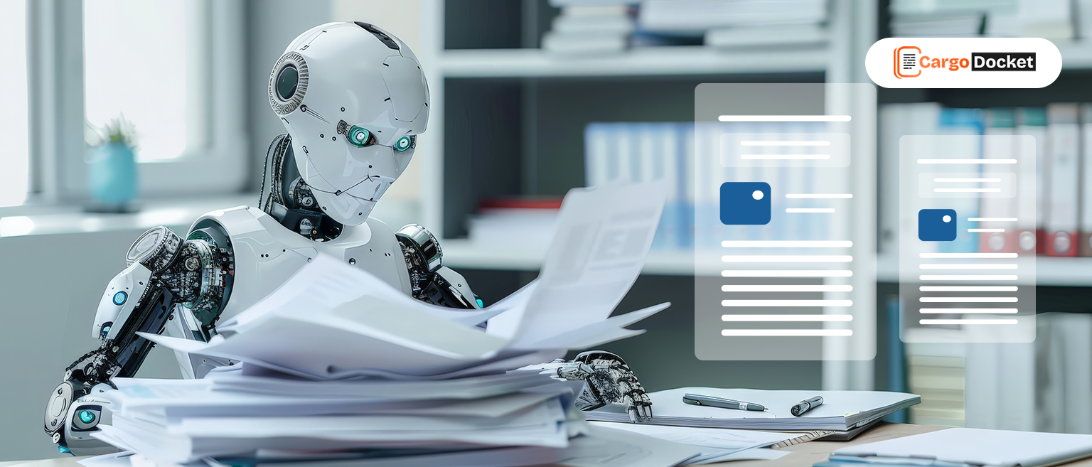 What Are the Top Intelligent Document Processing Use Cases You Should Know?